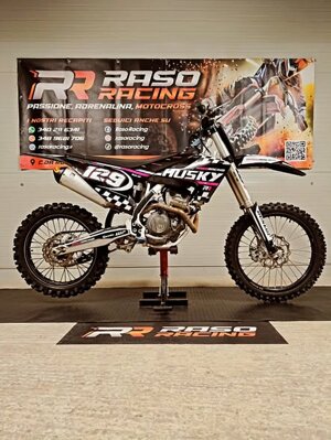 husqvarna-fc-250cc-anno-2017