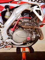 honda-crf-450cc-anno-2016