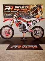 honda-crf-450cc-anno-2004