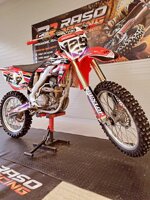 honda-crf-250cc-anno-2007