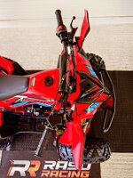 quad-orion-bike-kobra-pro-125cc-anno-2026