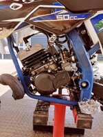 minicross-phantom-ncx-50cc-anno-2025