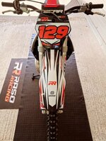 gas-gas-mc-250cc-anno-2023