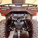 aodes-patchcross-l-t3b-525cc-anno-2025