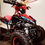 miniquad-drionbike-50cc-anno-2025