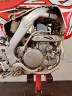honda-crf-250cc-anno-2015