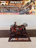 miniquad-drionbike-50cc-anno-2025