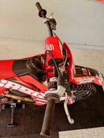 gas-gas-mcf-250cc-anno-2024