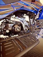 quad-kraftmuller-warrior-pro-125cc-anno-2026