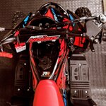 miniquad-drionbike-50cc-anno-2025