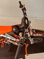 ktm-sx-250cc-anno-2020