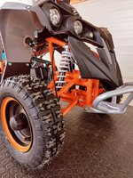 miniquad-drionbike-renegade-50cc-anno-2025