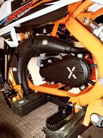 minicross-drionbike-50cc-anno-2025