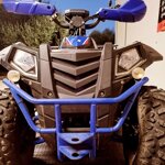 quad-commander-cvm-200cc-anno-2022