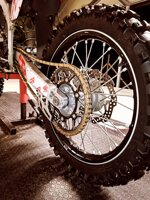 honda-crf-250cc-anno-2022