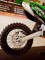 pit-bike-kraftmuller-kfr-125cc-anno-2026