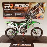 kawasaki-kxf-250cc-anno-2021