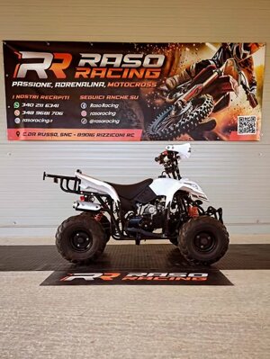 miniquad-profive-big-adventure-110cc-anno-2020