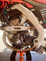 honda-crf-250cc-anno-2018