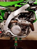 kawasaki-kxf-450cc-anno-2020