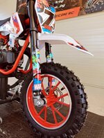 minicross-drionbike-50cc-anno-2025