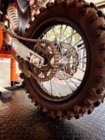 pit-bike-kayo-tt-125cc-anno-2022