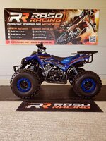 quad-kraftmuller-warrior-pro-125cc-anno-2026