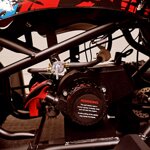 miniquad-drionbike-50cc-anno-2025