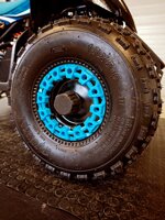 quad-apollo-cobra-hiro-110cc-anno-2026