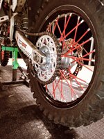 honda-crf-250cc-anno-2020