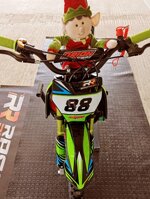 minicross-drionbike-50cc-anno-2025