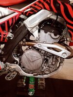 honda-crf-250cc-anno-2021