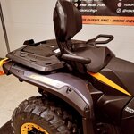 can-am-outlander-xt-p-1000r-anno-2025