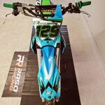 kawasaki-kxf-250cc-anno-2018