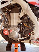 honda-crf-450cc-anno-2016
