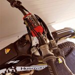 husqvarna-fc-250cc-anno-2018