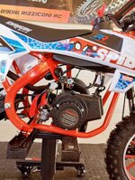 minicross-drionbike-50cc-anno-2025