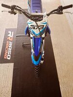 pit-bike-kraftmuller-kfr-125cc-anno-2026