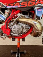 gas-gas-mc-250cc-anno-2023