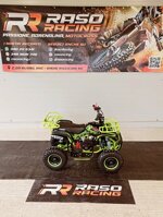 miniquad-drionbike-50cc-anno-2026