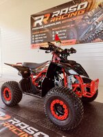 quad-tiger-cvm-125cc-anno-2025