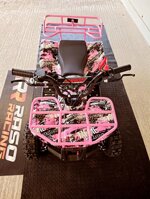 miniquad-orionbike-50cc-anno-2026