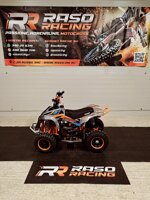 miniquad-drionbike-renegade-50cc-anno-2025