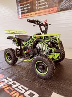 miniquad-drionbike-50cc-anno-2026