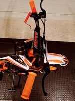 minicross-drionbike-50cc-anno-2025