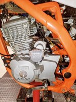 pitbike-lem-250cc-anno-2021