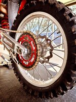 honda-crf-450cc-anno-2016