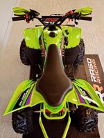 quad-orionbike-raptor-125cc-anno-2026