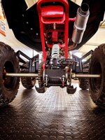 quad-viper-125cc-anno-2020