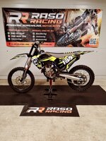 husqvarna-fc-250cc-anno-2021